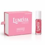 lip oil - Image 4