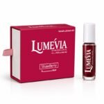 lip oil