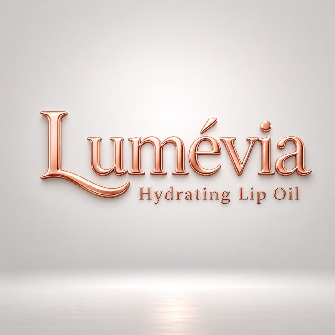 lumevia